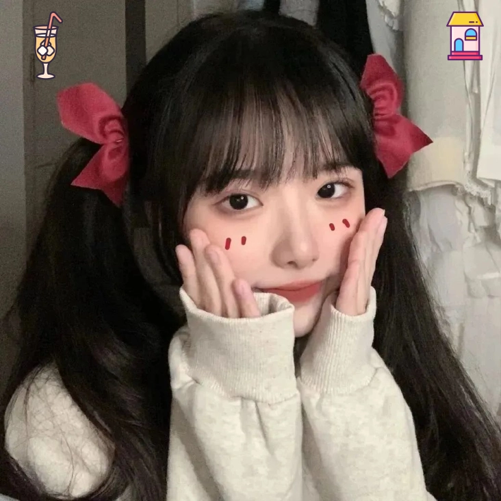 雨后