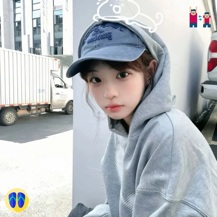 小叶