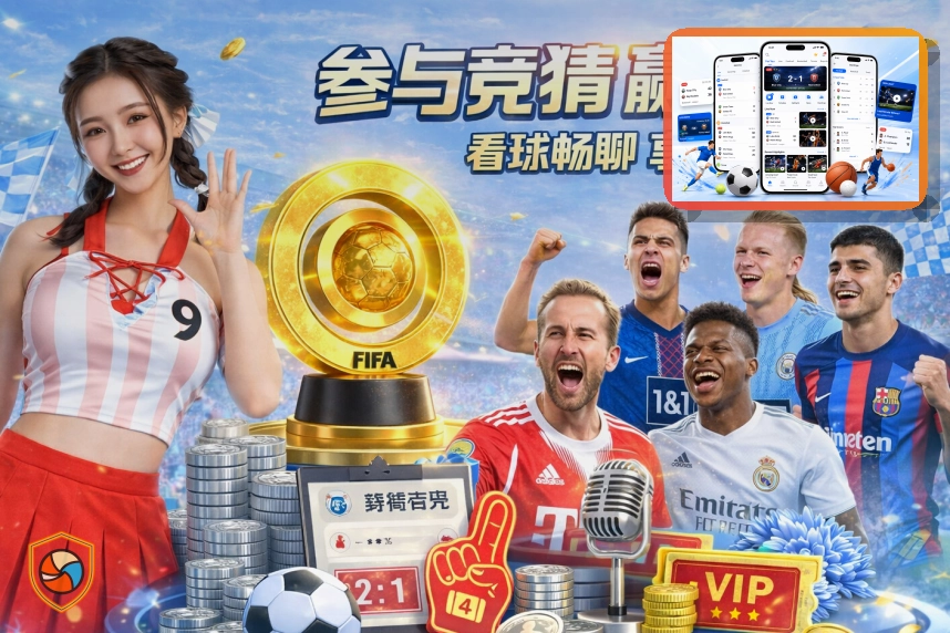 开云网页端常用入口